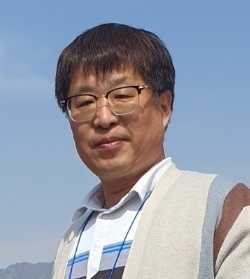 박진옥